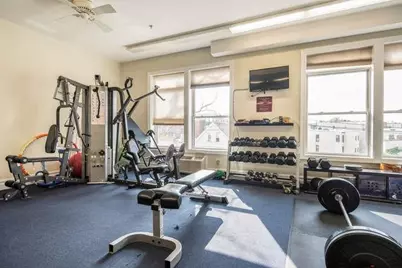 564 Gregory Ave #A3, Weehawken, NJ 07086 - Photo 24