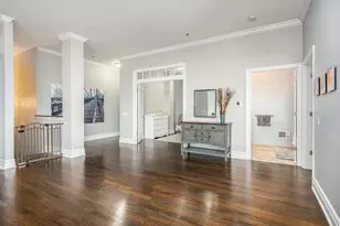 564 Gregory Ave, Weehawken, NJ 07086 - Photo 16