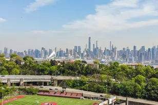 564 Gregory Ave, Weehawken, NJ 07086 - Photo 26