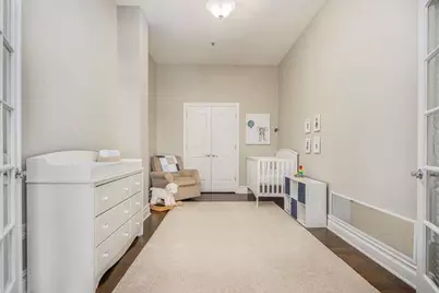 564 Gregory Ave #A3, Weehawken, NJ 07086 - Photo 20