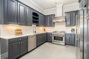 564 Gregory Ave, Weehawken, NJ 07086 - Photo 18