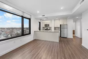 957 Broadway, Bayonne, NJ 07002 - Photo 4