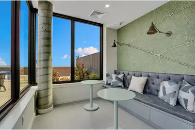 957 Broadway #501, Bayonne, NJ 07002 - Photo 36