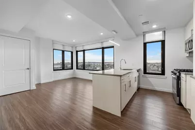 957 Broadway #501, Bayonne, NJ 07002 - Photo 2