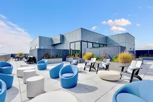 957 Broadway, Bayonne, NJ 07002 - Photo 30