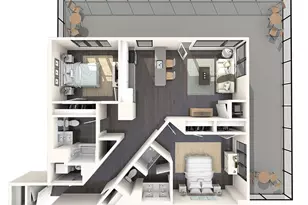 957 Broadway, Bayonne, NJ 07002 - Photo 14