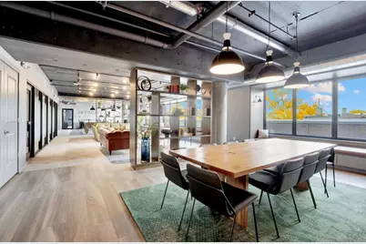 957 Broadway #501, Bayonne, NJ 07002 - Photo 18