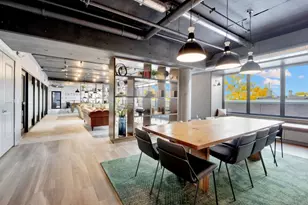 957 Broadway, Bayonne, NJ 07002 - Photo 18