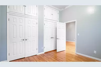 6314 Park Ave #5, West New York, NJ 07093 - Photo 6