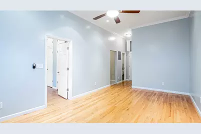 6314 Park Ave #5, West New York, NJ 07093 - Photo 1