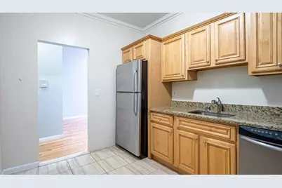 6314 Park Ave #5, West New York, NJ 07093 - Photo 4