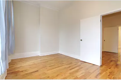 232 Garden St #2, Hoboken, NJ 07030 - Photo 16