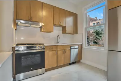 232 Garden St #2, Hoboken, NJ 07030 - Photo 1