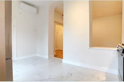 232 Garden St #2, Hoboken, NJ 07030 - Photo 12