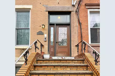 232 Garden St #2, Hoboken, NJ 07030 - Photo 24