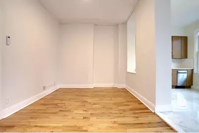 232 Garden St #2, Hoboken, NJ 07030 - Photo 8