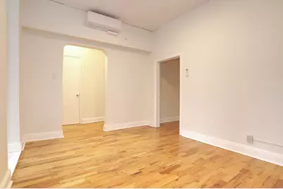 232 Garden St #2, Hoboken, NJ 07030 - Photo 10