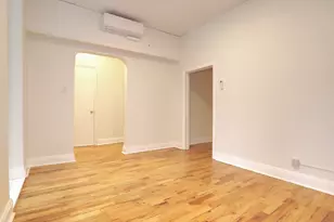 232 Garden St, Hoboken, NJ 07030 - Photo 10