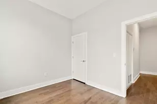 21 Hancock Ave, Jersey City, NJ 07307 - Photo 12
