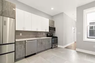 21 Hancock Ave, Jersey City, NJ 07307 - Photo 2