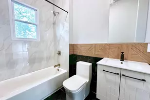 21 Hancock Ave, Jersey City, NJ 07307 - Photo 6