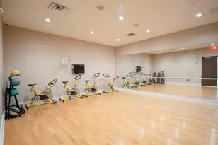 4 Beacon Way, Jersey City, NJ 07304 - Photo 22