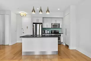 4 Beacon Way, Jersey City, NJ 07304 - Photo 8