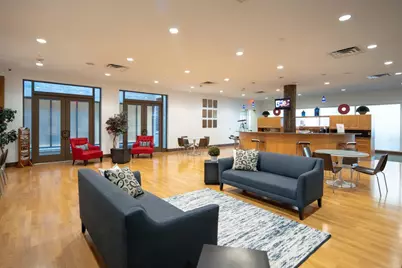 4 Beacon Way #1007, Jersey City, NJ 07304 - Photo 28