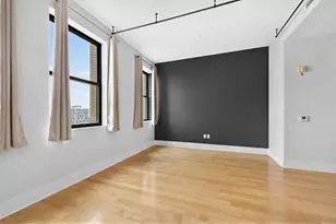 4 Beacon Way, Jersey City, NJ 07304 - Photo 4