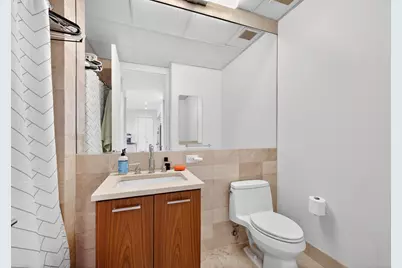 4 Beacon Way #1007, Jersey City, NJ 07304 - Photo 16