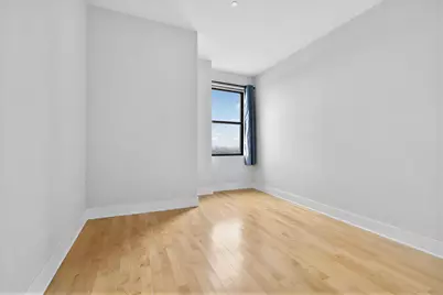 4 Beacon Way #1007, Jersey City, NJ 07304 - Photo 14