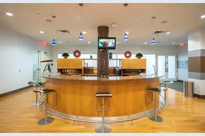 4 Beacon Way #1007, Jersey City, NJ 07304 - Photo 24