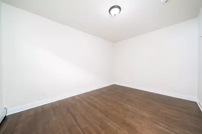 119 Terrace Ave #2, Jersey City, NJ 07307 - Photo 8