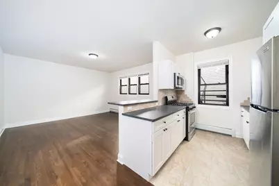 119 Terrace Ave #2, Jersey City, NJ 07307 - Photo 2