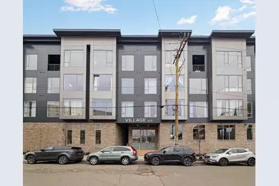 425 3rd St #319, Jersey City, NJ 07302 - Photo 22
