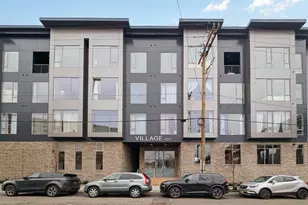 425 3rd St, Jersey City, NJ 07302 - Photo 22