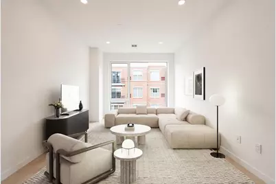 425 3rd St #319, Jersey City, NJ 07302 - Photo 6