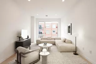 425 3rd St, Jersey City, NJ 07302 - Photo 6