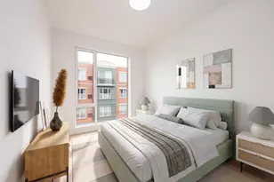 425 3rd St, Jersey City, NJ 07302 - Photo 10