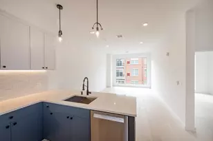 425 3rd St, Jersey City, NJ 07302 - Photo 4