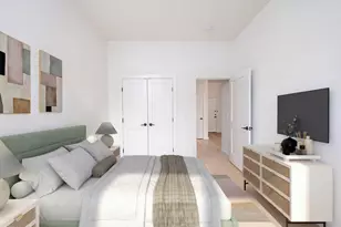 425 3rd St, Jersey City, NJ 07302 - Photo 12