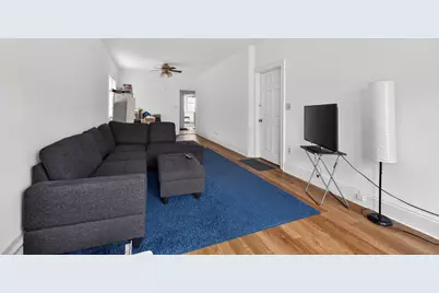 543 Liberty Ave, Jersey City, NJ 07307 - Photo 18