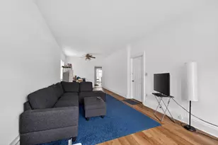 543 Liberty Ave, Jersey City, NJ 07307 - Photo 18