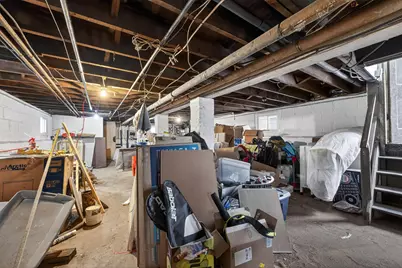 543 Liberty Ave, Jersey City, NJ 07307 - Photo 26