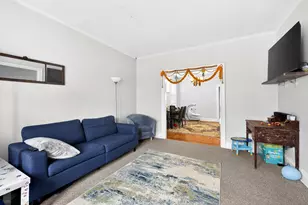 543 Liberty Ave, Jersey City, NJ 07307 - Photo 4