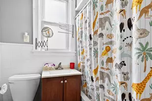 543 Liberty Ave, Jersey City, NJ 07307 - Photo 10