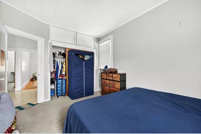 543 Liberty Ave, Jersey City, NJ 07307 - Photo 12