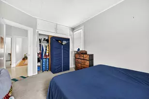 543 Liberty Ave, Jersey City, NJ 07307 - Photo 12