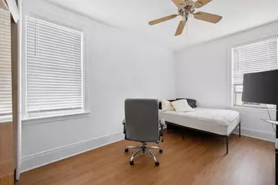 543 Liberty Ave, Jersey City, NJ 07307 - Photo 14
