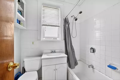 543 Liberty Ave, Jersey City, NJ 07307 - Photo 22